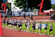 KL Lechia Gdańsk zaprasza 19 i 20 czerwca na 54. Memoriał Józefa Żylewicza KL Lechia Gdańsk zaprasza 19 i 20 czerwca na 54. Memoriał Józefa Żylewicza
