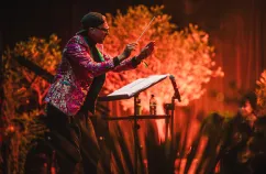 Brasswood Soundtracks w nowej odsłonie. Festiwal potrwa dwa dni i zawita do Gdańska