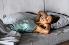 Sleepmaxxing podbija internet. Tak wygląda nowa obsesja na punkcie snu