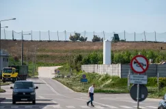 Prąd i ciepło ze śmieci bio. Nowa inwestycja rozwiąże problem fetoru?