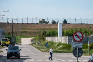 Prąd i ciepło ze śmieci bio. Nowa inwestycja rozwiąże problem fetoru?