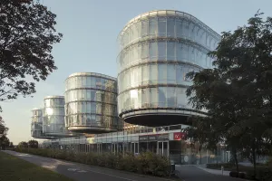 PPNT Gdynia dołącza do akredytowanych ośrodków innowacji
