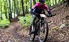 MTB Series Gdynia 2026 już wkrótce. Jak przygotować się do kolarskich zawodów?
