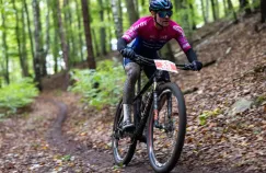 MTB Series Gdynia 2026 już wkrótce. Jak przygotować się do kolarskich zawodów?