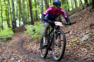 MTB Series Gdynia 2026 już wkrótce. Jak przygotować się do kolarskich zawodów?