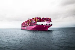 Nowa trasa z Trójmiasta do Portugalii
