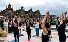 Kawa na dachu, malowanie, improwizacja. Wakacyjny program Teatru Wybrzeże