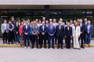 Uczelnie poparły ustawę metropolitalną i apelują do prezydenta