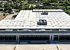 Nowy zakład Danfoss i 500 miejsc pracy