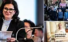 Prezydent Gdańska z wotum zaufania i absolutorium