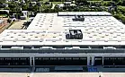 Nowy zakład Danfoss i 500 miejsc pracy