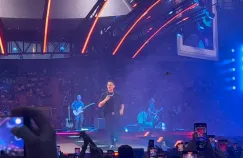 Dawid Podsiadło w Gdańsku: wszystko, co musisz wiedzieć przed sobotnim koncertem