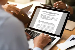 Jeden dokument, duże pieniądze. Jak utrzymać maksymalną cenę energii?
