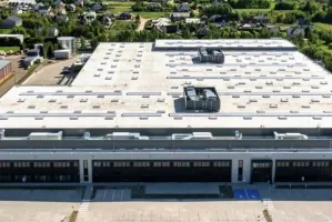 Nowy zakład Danfoss i 500 miejsc pracy