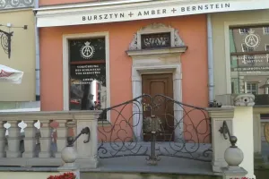 Dziennikarz chce wznowienia śledztw ws. dwóch głośnych morderstw