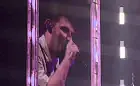 Dawid Podsiadło porwał tłumy w Gdańsku. Pokazał, jak robi się show na światowym poziomie
