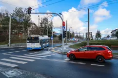 Tristar będzie rozbudowany o kolejne kamery