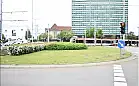 Chcą stworzyć planty przy Zieleniaku