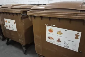 Wyrzucasz te śmieci w worku? To największy błąd