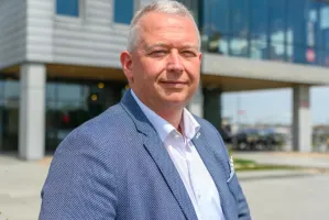 Prezes Bojanowski nie dostał się do Rady Gdańskiej Organizacji Turystycznej