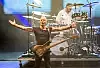 Sting znów oczarował Trójmiasto