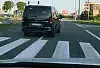 Ważniejsi mieszkańcy czy politycy?