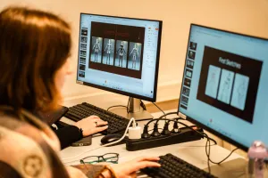 Od pomysłu do pierwszej pracy. Praktyczne studia w PJATK Gdańsk