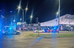 Ryk silników, hałasy i nielegalne wyścigi. Ciężka noc dla mieszkańców Trójmiasta