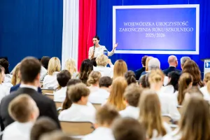 Dziś koniec roku szkolnego 2025/26. Jaki był dla uczniów i rodziców?