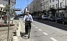 Wakacje? "Do Pracy Jadę Rowerem" wkracza w decydującą fazę