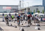 Za nami historyczny Puchar Świata MTB Eliminator w Gdyni. Tłumy i emocje na Skwerze Kościuszki Za nami historyczny Puchar Świata MTB Eliminator w Gdyni. Tłumy i emocje na Skwerze Kościuszki