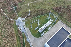 300 mln zł na cyfrową tarczę polskiej energetyki