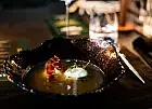 Wyjątkowe menu i restauracje premium. Wieloryb otworzył FineDiningWeek®