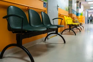 Od 1 lipca ważne zmiany dla pacjentów NFZ. Te świadczenia tylko przez e-rejestrację