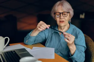 Ile wynosi okres ochronny przed emeryturą?