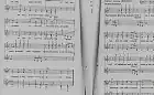 W bibliotece znaleźli zapomniany "Hymn Gdyni"