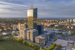 Olivia Star zmieniła właściciela