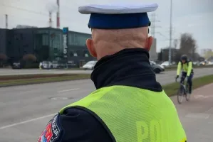 Miał trafić do więzienia za jazdę po alkoholu. Znów kierował po pijaku