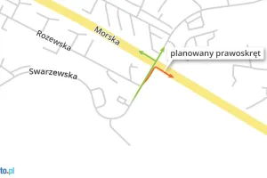 Prawoskręt, na który czeka 30 tys. ludzi