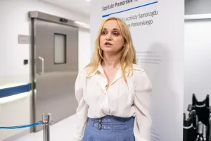 Minister zdrowia nadal otrzymuje pieniądze od szpitalnej spółki