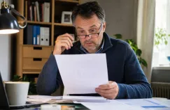 Spadek po ciotce lub wujku? Po tym terminie przejmiesz ich długi
