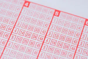 Wyniki Lotto -  4 lipca, losowanie Lotto, Multi Multi, Mini Lotto i więcej - Najnowsze Wyniki Lotto
