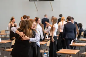 Kiedy i jak sprawdzić wyniki matury 2026?