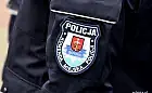 Skargi policjantów przyniosły efekt. Zmiany w gdyńskiej policji