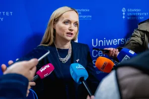 Sądny dzień minister zdrowia. Dojdzie do zmiany w resorcie?