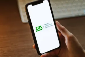 Wchodzą nowe legitymacje emeryta-rencisty