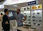 12 tysięcy kontaktów w 3 dni? Pomorskie firmy pokażą się w Korei