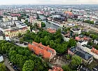 24 miliony na nowe życie Placu Wałowego. Sześć ofert w przetargu