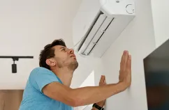 Czy do montażu klimatyzacji w bloku potrzebna jest zgoda?
