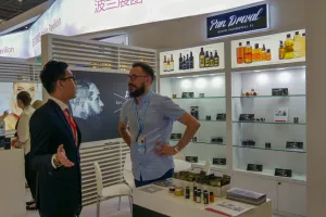 12 tysięcy kontaktów w 3 dni? Pomorskie firmy pokażą się w Korei